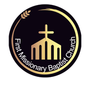 FMBC Victorville logo