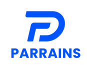 Parrains Group logo