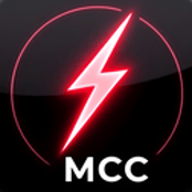MyCalorieCycle logo