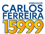 Carlos Ferreira logo