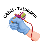 tatuador logo