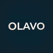Olavo Corretora De Seguros Ltda logo