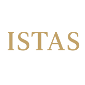 ISTAS - Independent Schools Transport Accreditation Standard logo