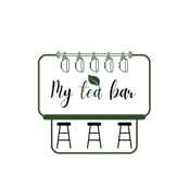 My Tea Bar logo