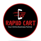 DIGITAL STORE logo