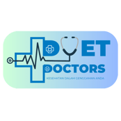 duetdoctors logo