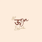 URJAAbyLatika logo