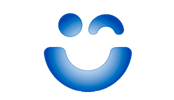 Traelolo logo