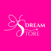 DreamStore Sk logo