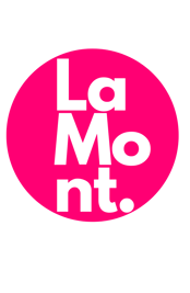LaMont Mkt logo