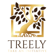 Treely Industries logo