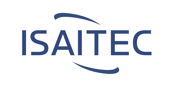 Isaitec logo