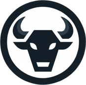 Mindset Bulls logo