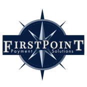 FirstPoint Payment Solutions logo