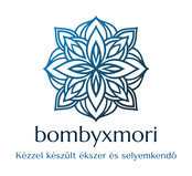 Bombyxmori logo