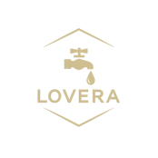 LOVERA logo