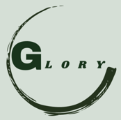 Glory Propreté Services logo