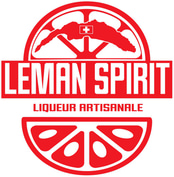 LEMAN SPIRIT logo