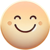 Practice Of Happiness logo