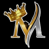 Estampados MOLINMEN logo