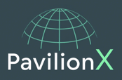 PavilionX logo
