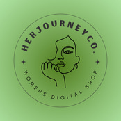 HerJourneyCo. logo