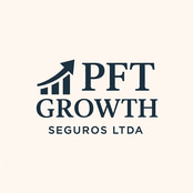 Pft Growth Seguros LTDA logo