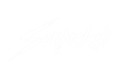 Swindali logo