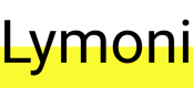 Lymoni logo