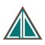 Advance logo