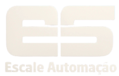 Sistemas Plug é a solução perfeita para o seu negócio logo