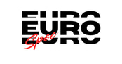 EuroSpec logo