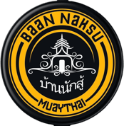 BAAN NAKSU logo