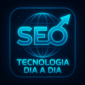 tecnologiadiaadia logo