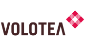 vola gratis logo