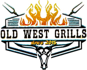 oldwestgrills.com logo
