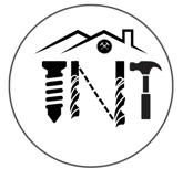 INI Construction LLC logo