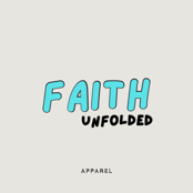 Faith Unfolded logo