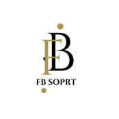 Sport BF logo
