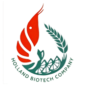 Holland Biotech company logo
