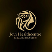 JOVI HealthCentre logo