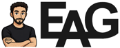 Eduardo Almazan logo