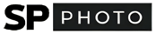 Sp Photo logo