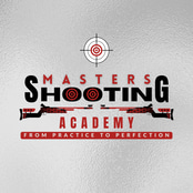 Masters Shooting Academy logo
