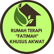 Terapi Holistik Wanita logo
