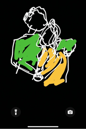 Simran Ji - The True Goddess Of My Heart logo