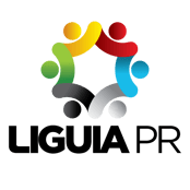 Liguia logo