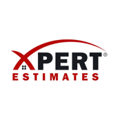 Xpert Estimates logo