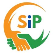 SIP (Super Investment Providers) logo