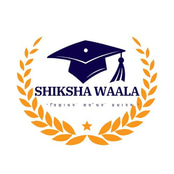 Shikshawaala logo